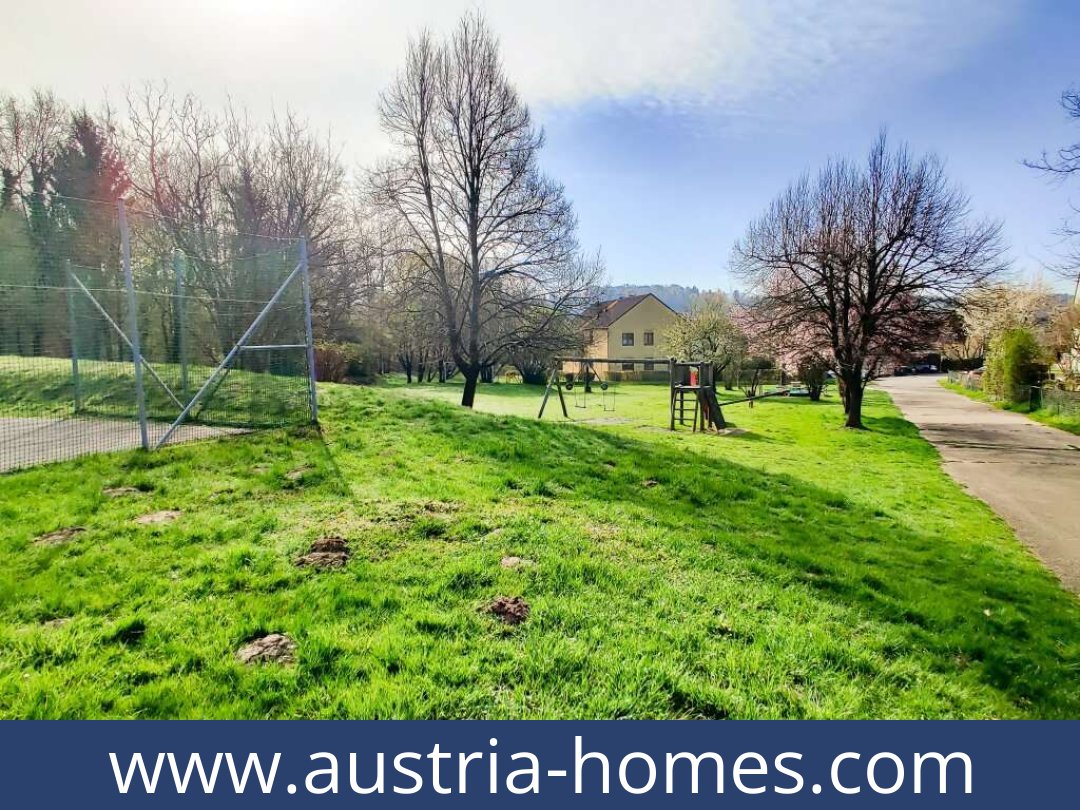 austria-homes-hart bei graz-8075-20250920071734-0020201028.jpg